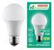 Лампа світлодіодна Ecostrum А60 12W Е27 4200K (74690)