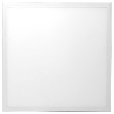 Світлодіодна панель Ecostrum LED-595 36W 3000Lm 4000 SLIM (72437)