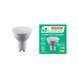 Лампа світлодіодна Ecostrum MR16 7W GU10 4200K (74744)