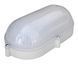 Настінно-стельовий світильник Ecostrum ДПП о-11/6 LED8w білий (72232)