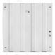 Світлодіодна панель Ecostrum PRISMATIK LED-595-20 36W 3300lm 6000K (72538)
