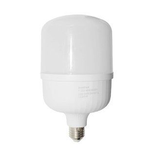 Лампа світлодіодна Ecostrum Т115-40W 6500K ( 74524 )