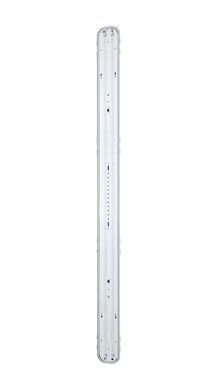 Світильник Ecostrum LED вологозахищений накладний 40w IP65 (71823)