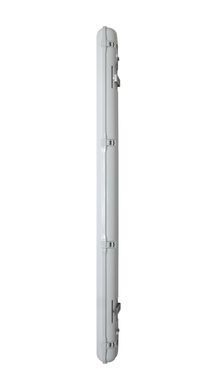 Світильник Ecostrum LED вологозахищений накладний 40w IP65 (71823)