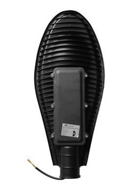 Консольний світильник Ecostrum LED COB 50W-5000lum (72177)