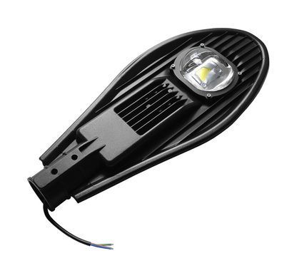 Консольний світильник Ecostrum LED COB 50W-5000lum (72177)