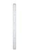 Світильник Ecostrum LED вологозахищений накладний 40w IP65 (71823)
