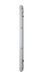 Світильник Ecostrum LED вологозахищений накладний 40w IP65 (71823)