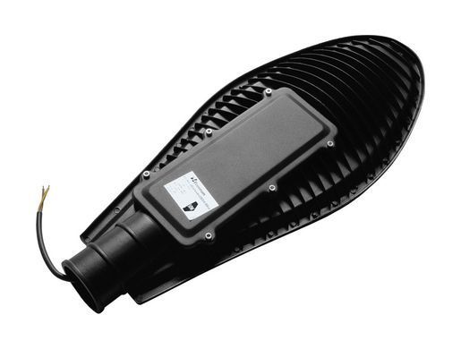 Консольний світильник Ecostrum LED COB 50W-5000lum (72177)