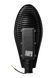 Консольний світильник Ecostrum LED COB 50W-5000lum (72177)