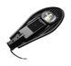 Консольний світильник Ecostrum LED COB 50W-5000lum (72177)