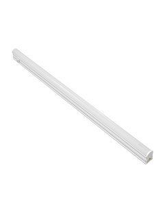Світильник діодний з вимикачем Ecostrum LED T5 6W 6000K (72077)