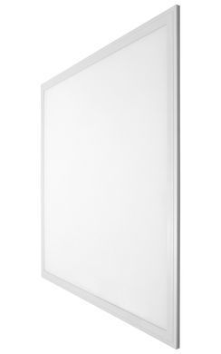 Світлодіодна панель Ecostrum LED-595 36W 3000Lm 6000 SLIM (72436)