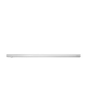 Світильник діодний з вимикачем Ecostrum LED T5 6W 6000K (72077)
