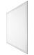 Світлодіодна панель Ecostrum LED-595 36W 3000Lm 6000 SLIM (72436)