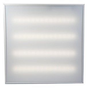 Світлодіодна панель Ecostrum OPAL 36W 3300lm 6000K (72555)