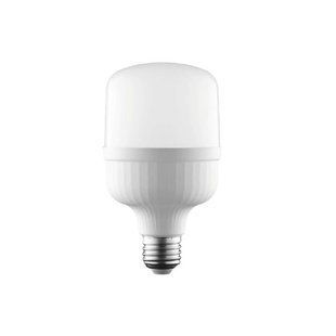 Лампа світлодіодна Ecostrum Т150-70W 6500K (72642)