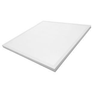 Світлодіодна панель Ecostrum LED-595-20 45W 6000K (72647)