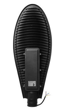 Консольний світильник Ecostrum LED COB 100W-10000lum (72178)