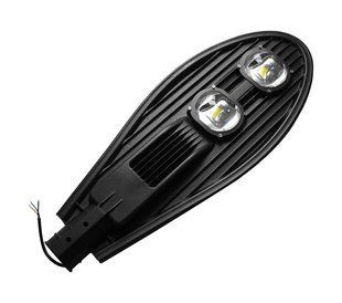 Консольний світильник Ecostrum LED COB 100W-10000lum (72178)