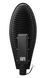Консольний світильник Ecostrum LED COB 100W-10000lum (72178)