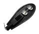 Консольний світильник Ecostrum LED COB 100W-10000lum (72178)
