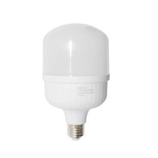 Лампа світлодіодна Ecostrum Т100-30W 6500K (72560)