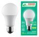 Лампа світлодіодна Ecostrum А60 15W Е27 4200K (74692)