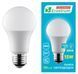 Лампа світлодіодна Ecostrum А60 15W Е27 6000K (74693)
