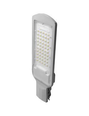 Світильник консольний Farutti SMD-L 50W 5000 Lm (72615)