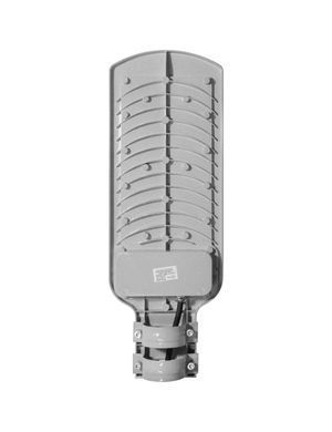 Світильник консольний Farutti SMD-L 50W 5000 Lm (72615)