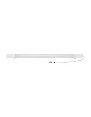 Світильник Ecostrum IP 65 EСO TRI-PROOF Led Line D 18W 1500 Lm (72141)