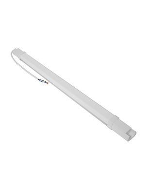 Світильник Ecostrum IP 65 EСO TRI-PROOF Led Line D 18W 1500 Lm (72141)