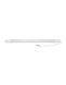 Світильник Ecostrum IP 65 EСO TRI-PROOF Led Line D 18W 1500 Lm (72141)