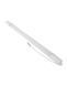 Світильник Ecostrum IP 65 EСO TRI-PROOF Led Line D 18W 1500 Lm (72141)