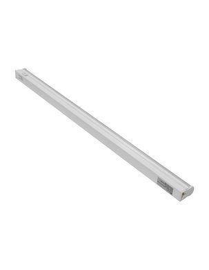 Світильник діодний з вимикачем Ecostrum LED T5 10W 6000K (72076)