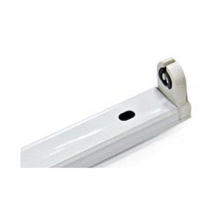 Світильник Ecostrum для LED лампи Т8 1200 mm (74479)