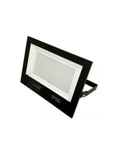 Прожектор Ecostrum LED 150-15000/DOB (74490)