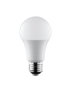 Лампа світлодіодна Ecostrum А60 10W Е27 4200K (74687)