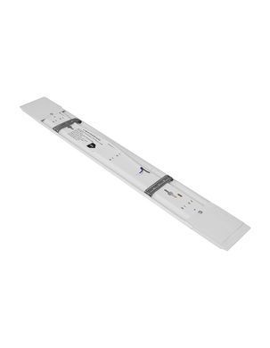 Світильник накладний Ecostrum "ЕСО Plazma" A 36W IP20 2800 Lm (70783)